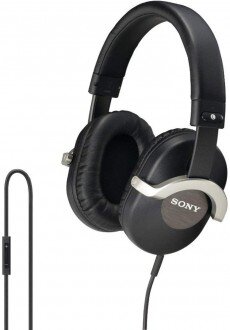 Sony DR-ZX701IP Kulaklık kullananlar yorumlar